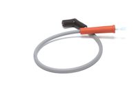 1061644SP Frymaster alternate view 4