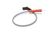 1061644SP Frymaster alternate view 4