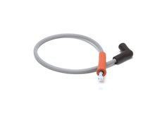 1061644SP Frymaster alternate view 5