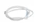 1061645SP Frymaster alternate view 3