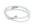 1061645SP Frymaster alternate view 5