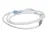 1061645SP Frymaster alternate view 6
