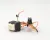 1061648SP Frymaster alternate view 2