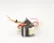 1061648SP Frymaster alternate view 5