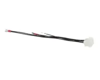 1061822SP Frymaster alternate view 1
