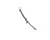 1061822SP Frymaster alternate view 4