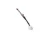 1061822SP Frymaster alternate view 6