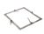 1062015SP Frymaster alternate view 1