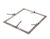 1062015SP Frymaster alternate view 2
