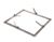 1062015SP Frymaster alternate view 3
