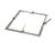 1062015SP Frymaster alternate view 4