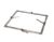1062015SP Frymaster alternate view 5