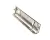 1062186Sp Frymaster alternate view 1