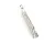 1062186Sp Frymaster alternate view 3