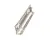 1062186Sp Frymaster alternate view 4