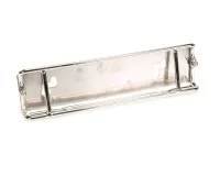 1062186Sp Frymaster alternate view 5