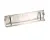 1062186Sp Frymaster alternate view 5
