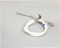 1062568Sp Frymaster alternate view 1