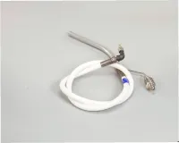 1062568Sp Frymaster alternate view 2