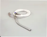 1062568Sp Frymaster alternate view 3