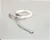 1062568Sp Frymaster alternate view 3