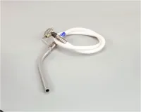 1062568Sp Frymaster alternate view 4