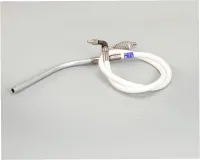 1062568Sp Frymaster alternate view 5