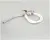 1062568Sp Frymaster alternate view 5