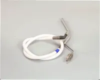 1062568Sp Frymaster alternate view 6