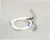 1062568Sp Frymaster alternate view 6