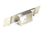 1062926 Frymaster alternate view 2