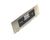 1062926 Frymaster alternate view 4