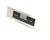 1062926 Frymaster alternate view 5