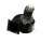 1063002SP Frymaster alternate view 1