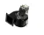 1063002SP Frymaster alternate view 2
