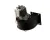 1063002SP Frymaster alternate view 3