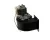 1063002SP Frymaster alternate view 4
