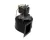 1063002SP Frymaster alternate view 5