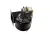 1063002SP Frymaster alternate view 6