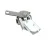 1063659SP Frymaster alternate view 1