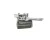1063659SP Frymaster alternate view 3