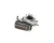 1063659SP Frymaster alternate view 4