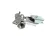 1063659SP Frymaster alternate view 5
