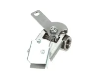 1063659SP Frymaster alternate view 6