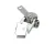 1063659SP Frymaster alternate view 6