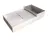 1063720SP Frymaster alternate view 1