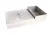 1063720SP Frymaster alternate view 2