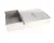 1063720SP Frymaster alternate view 3