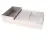 1063720SP Frymaster alternate view 4