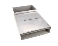 1063720SP Frymaster alternate view 5